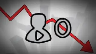 Roblox is Slowly Killing Obbies