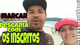 #EPISODIO 47 PESCARIA DE PRAIA COM MUITA AÇÃO XERELETE, MARIMBA, CARABEBA, COCOROCA, ESCRIVÃO.