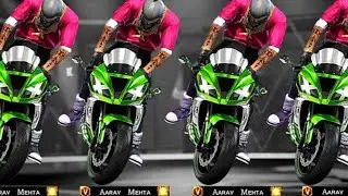 XXXTentacion - Changes💔8D AUDIO)🎧#freefire #aaravmehta #highlights