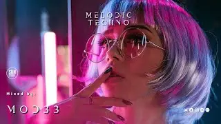 Boris Brejcha - The Black Madonna - Tale of Us - Adriatique - MOD33 - 2022 | (Sun Stage. Mix)
