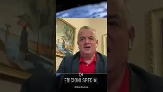 “Takimet e rëndësishme rritin investimet në Shqipëri"