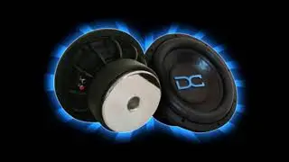 trun my beat dowm but a  added 100db