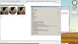 Адаптивный сайт на Bootstrap. Drupal-школа(17)