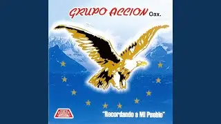 Recordando A Mi Pueblo