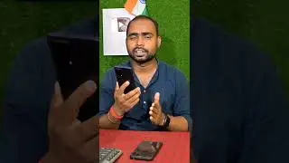 Facebook पर ये 3 गलती कभी ना करे  ❌ 