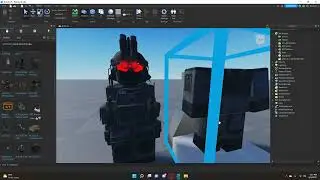 ACS Tutorial | ACS 2.0.1 | NEWER ACS VERSION | Extended