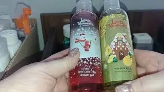 Учет и уровень запасов/ Домашняя инвентаризация.