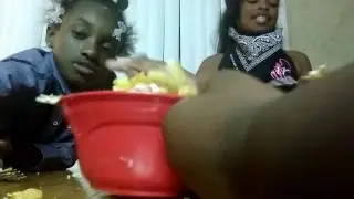 Nasty
