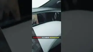 Современные технологии и мультимедийные функции