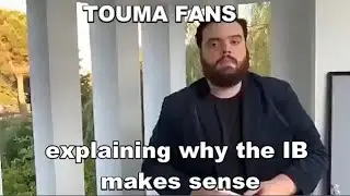 Toaru Fans in General