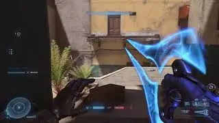 How to use the repulser efficiently