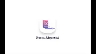 Mining Frequent Patterns - Part 7 - تنقيب البيانات - Data Mining - Lift Correlations