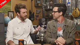 I Ytpmv Good Mythical Morning