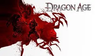 Dragon Age: Origins (9)