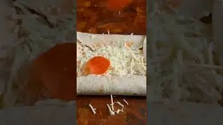 would you eat this? 