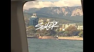 Даня Агальцов 