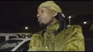 playboi carti - different day [ tradução / legendado ]
