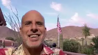 The Metaverse Is Not Dead