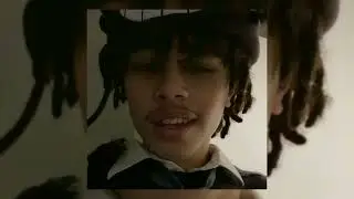 Die for you - Remix ( sped up + tiktok version )