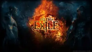 Path of Exile - Все о Скверне ,Пруфы со Стрима , Легкий трейд в 1 Кнопку Poestack New Topic