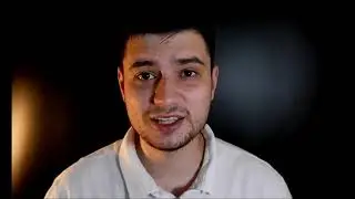 Как следить за своим здоровьем?