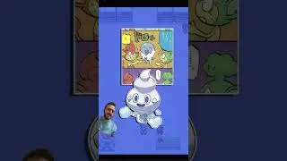 Pokémon Design Details You Might Not Know About!