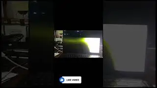 How to fix screen issue(Samsung notebook i7 16gb 1tb ssd laptop )