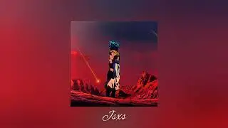 sdp interlude- Travis Scott (Slowed Reverb)