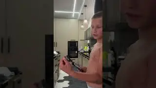 Срочно ищем инвестора )