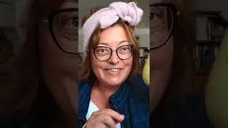 Як мене бачить @NataliyaKholodenko