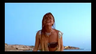 Eva Dunder - Get it Right (Official Music Video)
