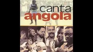 Banda Maravilha - Palemé