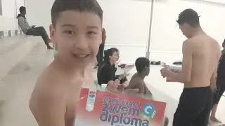 Abdulla