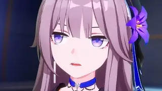 "Everytime you kuru kuru, She will kururin.."