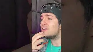 ТУТОРИАЛ : РУЧЕЁК 😁 Как сделать ВЕЙП ТРЮК