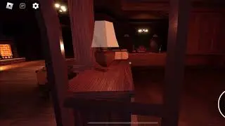 TELEPORT TO ROBLOX DOORS #robloxdoors #roblox #doors #gameplay
