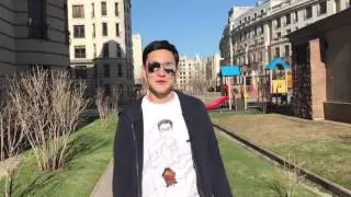 Задание #7 Съесть корицу✅