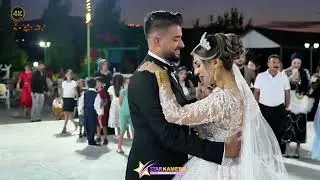 Berfin & Mustafa düğün töreni / Grup şile / Besni 2024