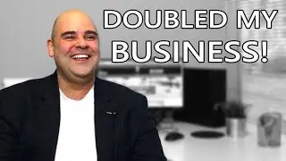 THE BEST Realtor Success so Far!