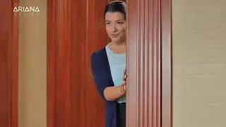 ДАР ТАЛОШИ САРВАТ КИСМИ 26