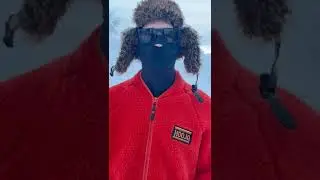 HÄR E DEN de så många polers fråga om så länge, glesbygdskavaj i Hooja edition på hooja.se 🫎🤘