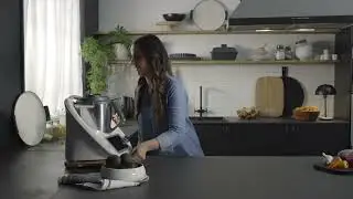 Thermomix® Slider