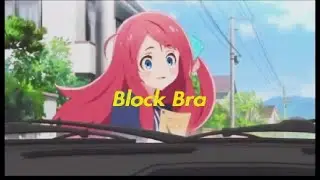 #DBFZ Throwback Clip/Meme