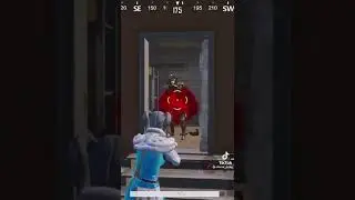 pubg mobile🤣🤣