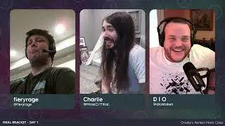moistcr1tikal Stream Jul 9th, 2022 [osu!]