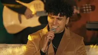 Siyam-Yakamoz cover #Haktan #Yakamoz #Byaytaçproductıon