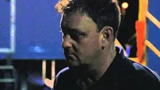 Dreams Of A Clown (Trailer)