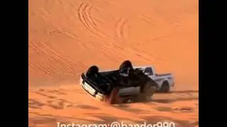 قلبه هايلكس ٢٠٠٤
