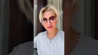 Отзыв. Экспресс диагностика. Мария.