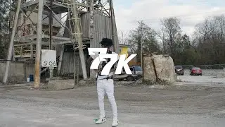 LAZER DIM 700 - Infactyou8it (Prod 20mop)